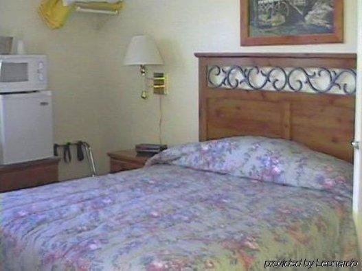 Riverbend Lodging Bryson City Pokój zdjęcie