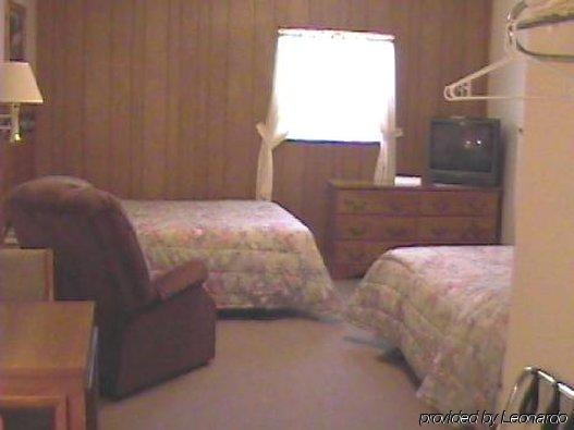 Riverbend Lodging Bryson City Pokój zdjęcie